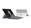 Laptop 2w1 Microsoft Surface Pro 2017 12,3"  i7-7660U 8GB RAM  256GB Dysk SSD  Win10 Pro