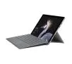 Laptop 2w1 Microsoft Surface Pro 2017 12,3"  i7-7660U 8GB RAM  256GB Dysk SSD  Win10 Pro