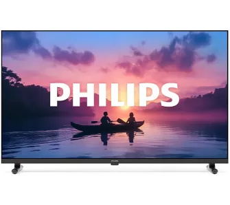 Telewizor Philips 32PFS6050/12 32" LED Full HD Titan OS DVB-T2