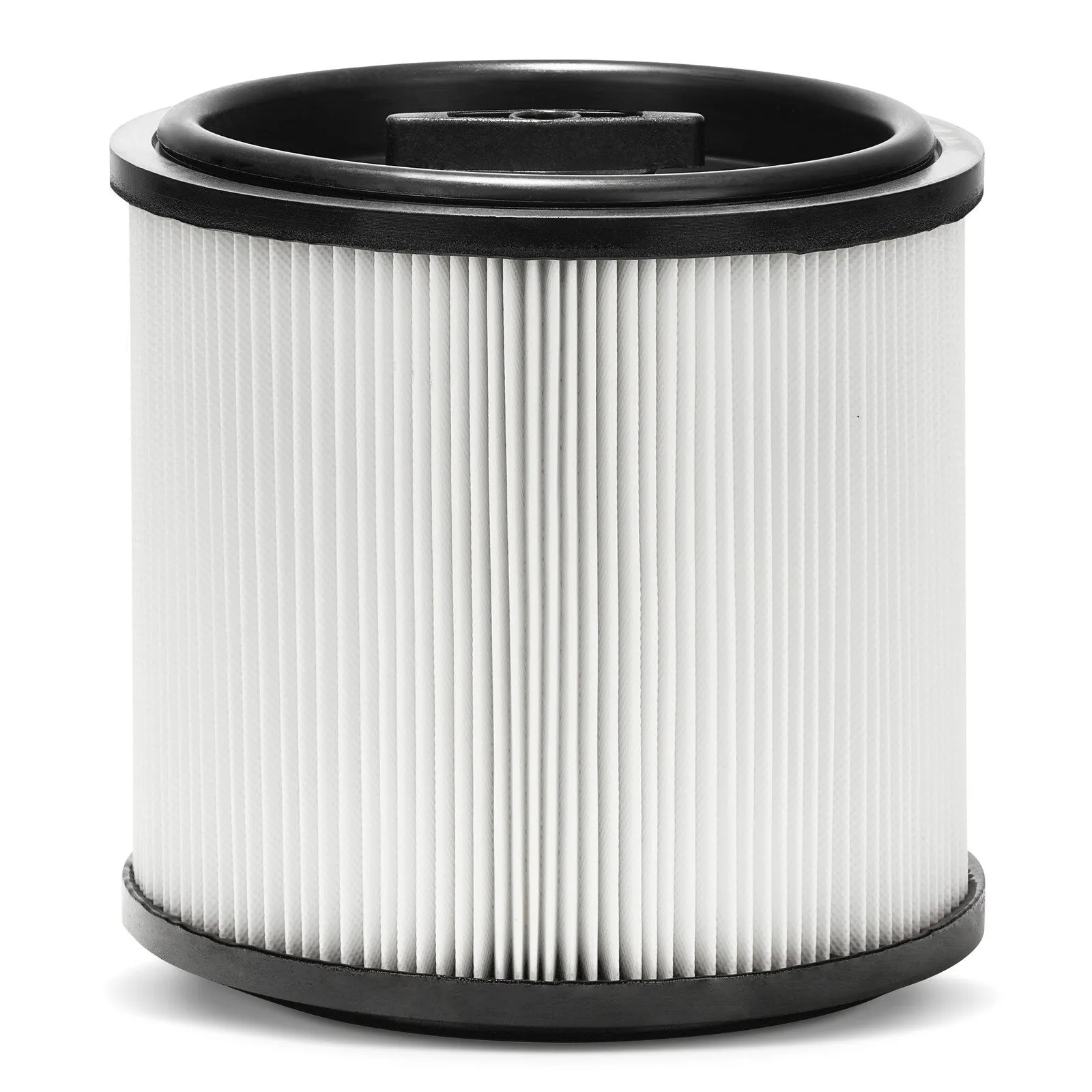 Filtr do odkurzacza Karcher 2.863-327.0