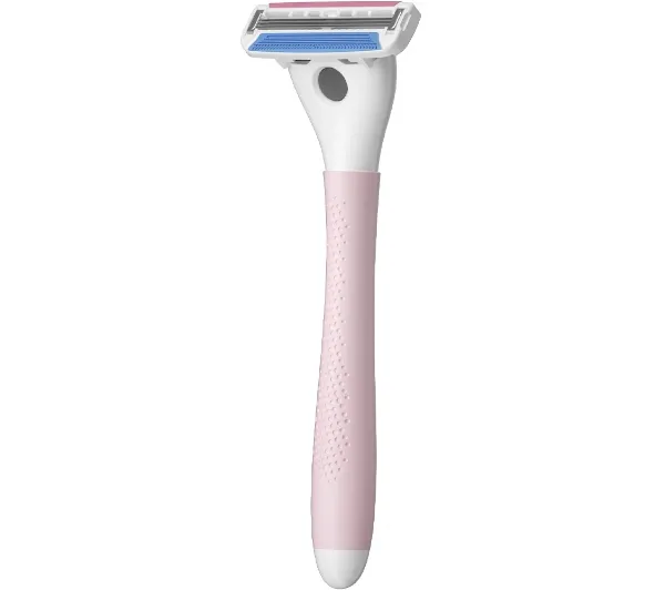 Enchen T30-PK