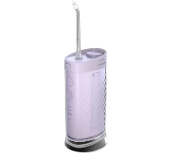 Irygator do zębów Philips Sonicare Compact Flosser 1000 HX3333/23