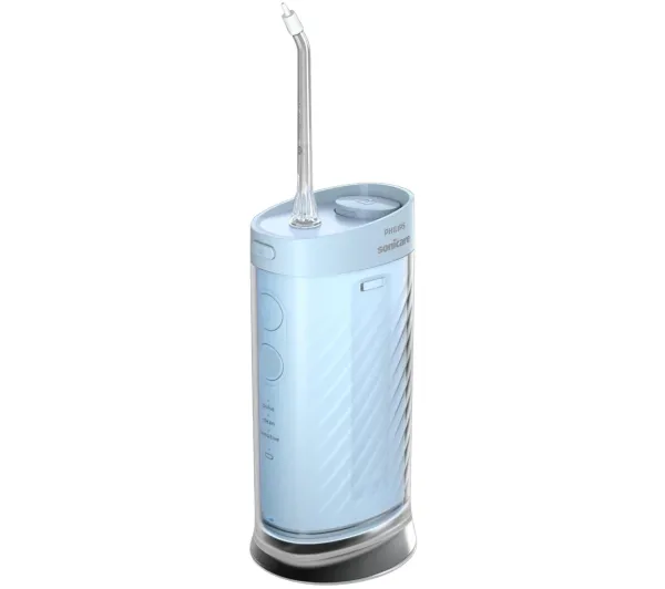 Philips Sonicare Compact Flosser 1000 HX3333/24