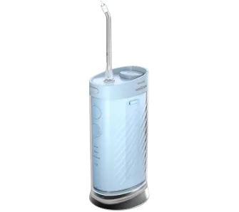 Irygator do zębów Philips Sonicare Compact Flosser 1000 HX3333/24