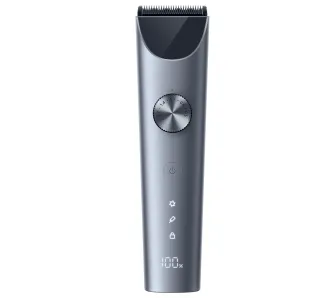 Maszynka do włosów Xiaomi Hair Clipper 2 MJGHHC2LF 180min