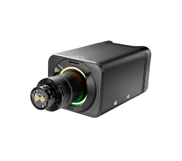 Simagic Alpha EVO Sport 9 Nm