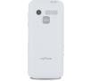 Telefon myPhone Halo Mini (biały)