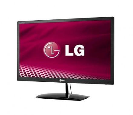 LG E2351VR-BN