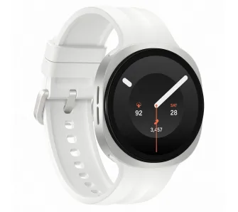 Samsung Galaxy Watch9 Funkcje AI 40mm LTE Beżowy