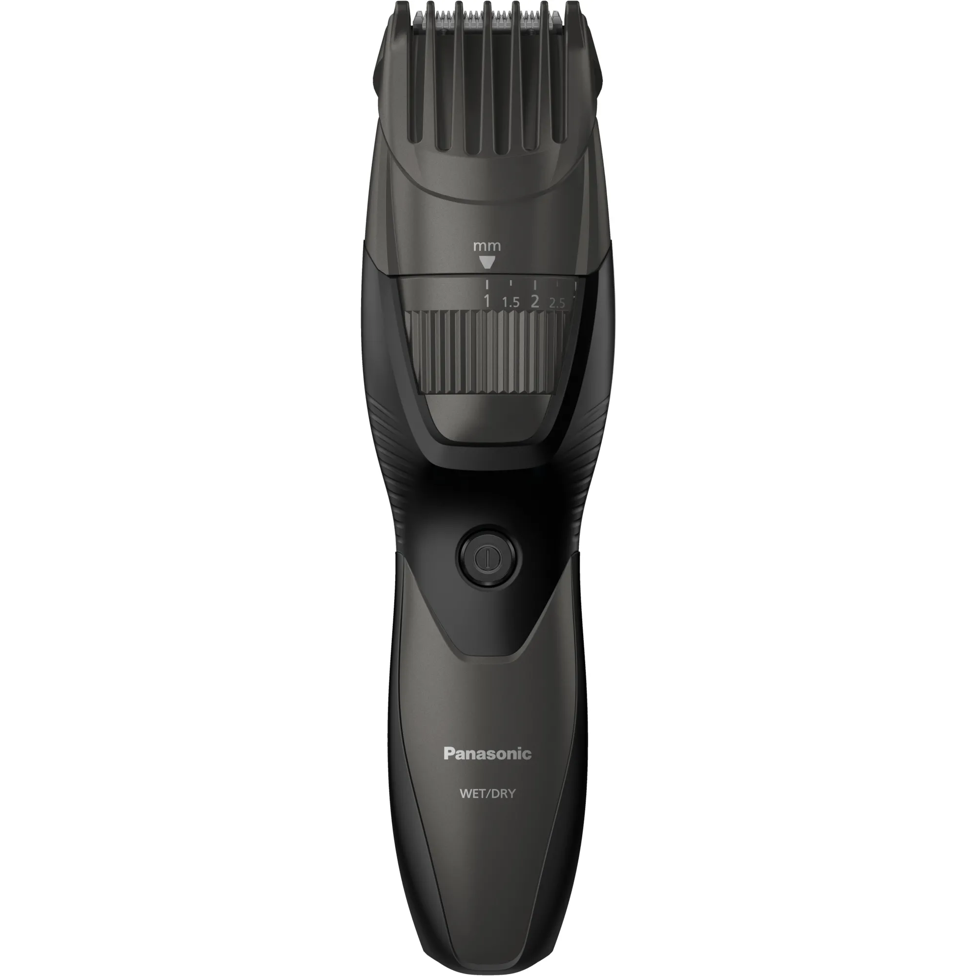 Trymer Panasonic ER-EGB45S503 60min