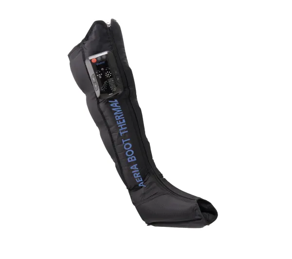 Renpho Aero Boot Thermal R-WML01