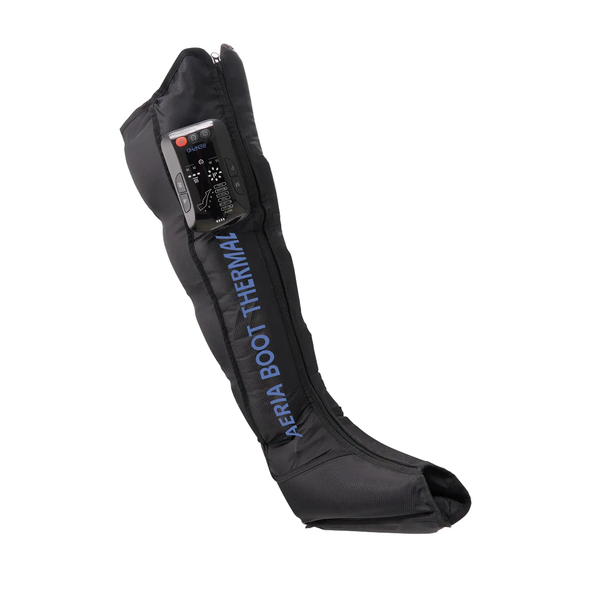 Masażer do nóg Renpho Aero Boot Thermal R-WML01