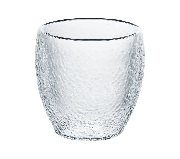 Ambition  termicznych Bubble 250ml