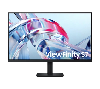 Monitor Samsung ViewFinity S27H700EAU 27" 4K IPS 60Hz 5ms
