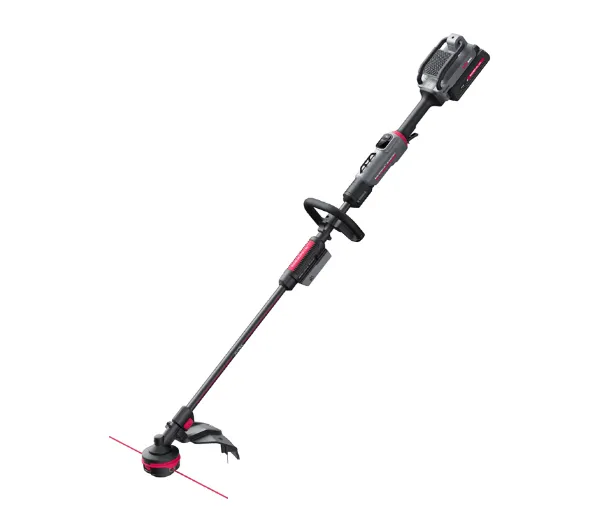 Mova GT616PT