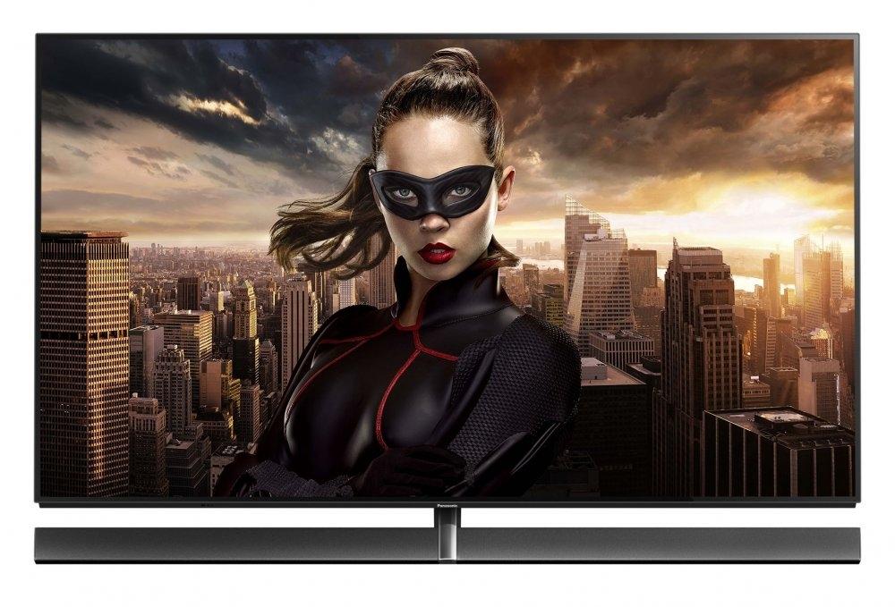 Panasonic TX-65EZ1000E