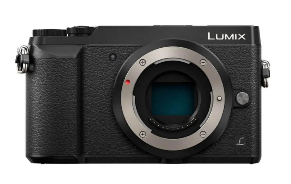 Panasonic DMC-LZ20 ブラック Panasonic offers Lumix DMC-LZ20 budget 21X CCD superzoom