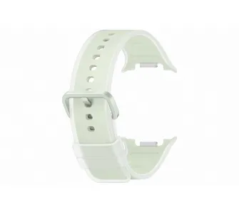 Pasek Samsung Misty Band do Watch9 S/M Zielony