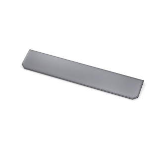 Podkładka Endorfy Thock TKL Palm Rest V2 Szary