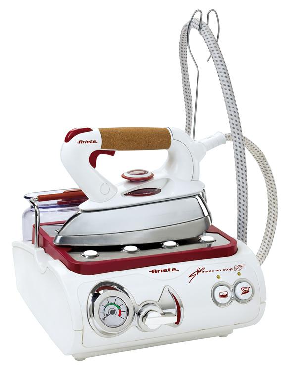 Ariete 4397/6 Stiromatic