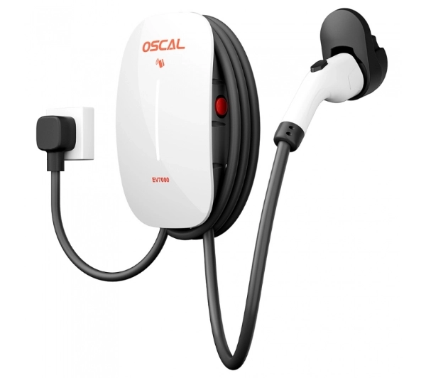 Oscal EV7000 7000W 32A