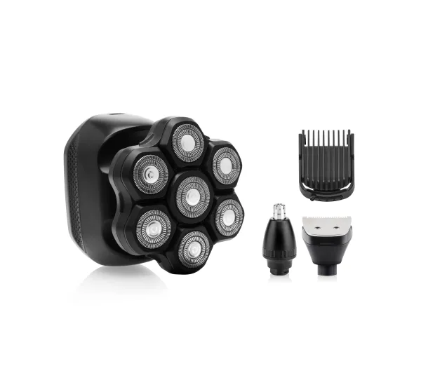 ETA Jason ETA534390000