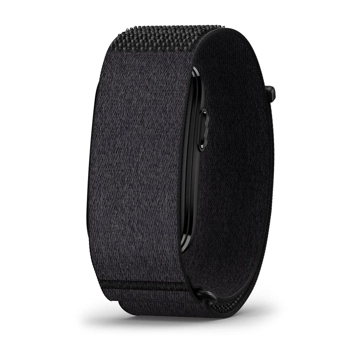 Smartband Garmin CIRQA L-XL Czarny