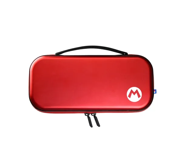 Hori NSX-157E Mario do Nintendo Switch 2