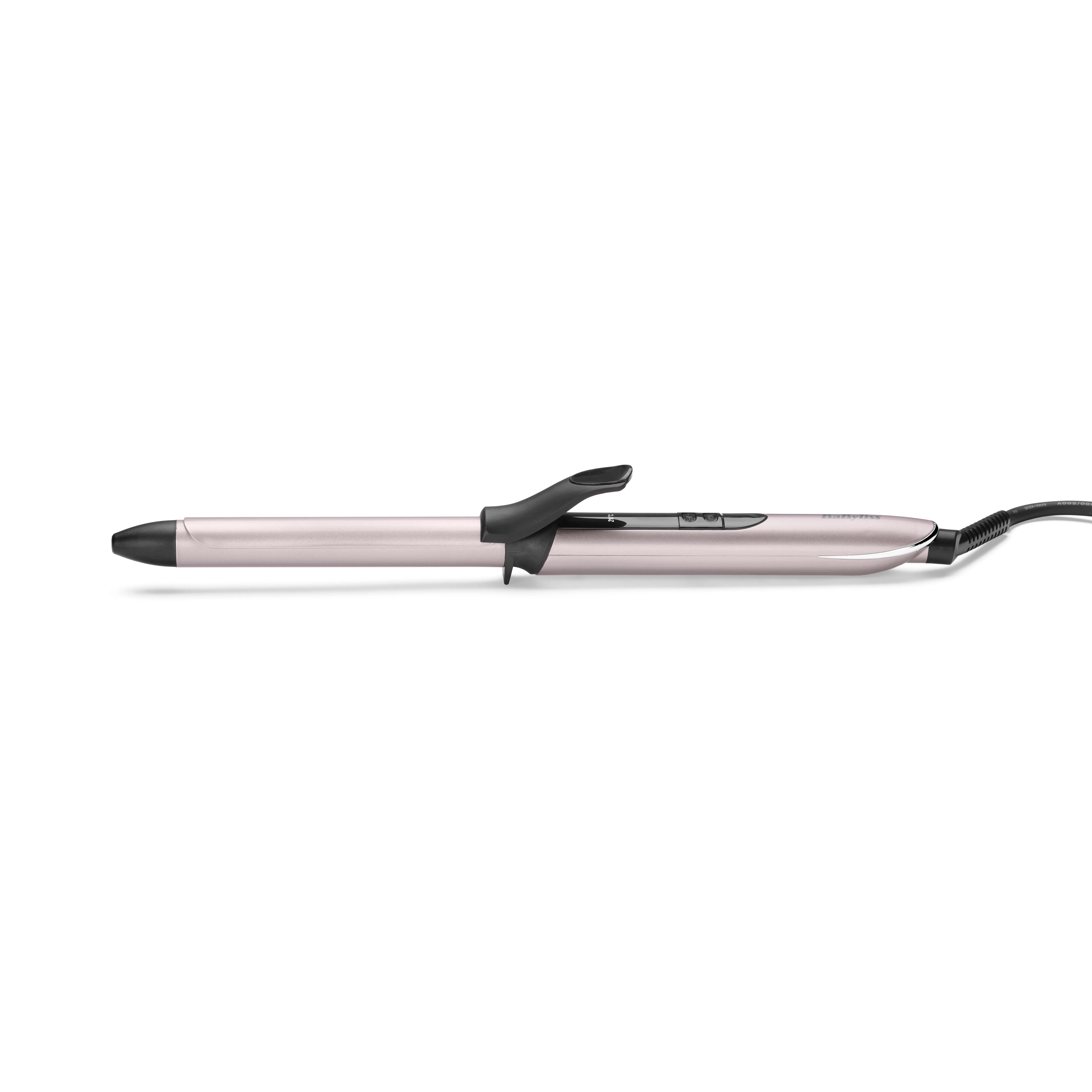 Lokówka BaByliss C409E