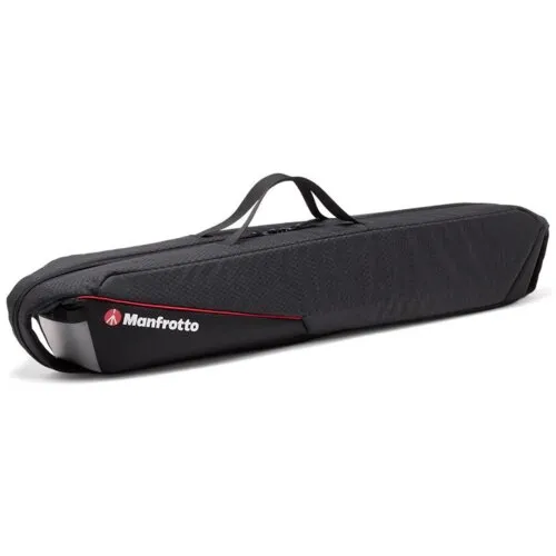 Torba Manfrotto MB PL-TB-69