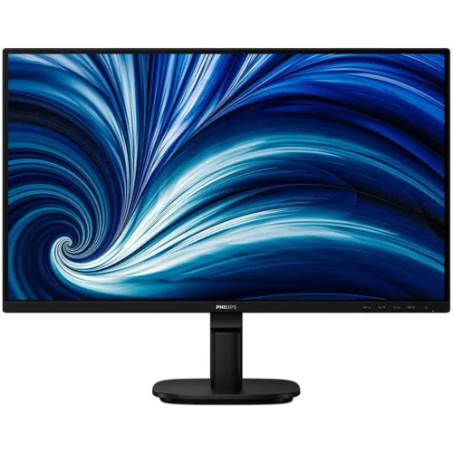 Monitor Philips Seria 2000 24B2N2200/00 23.8" Full HD IPS 120Hz 4ms