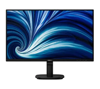 Monitor Philips Seria 2000 24B2N2200/00 23.8" Full HD IPS 120Hz 4ms