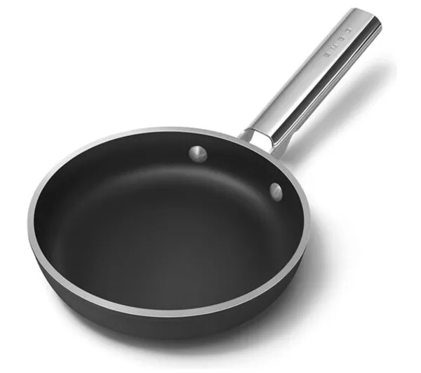 Smeg FPF2002BLM Indukcja Ceramiczna 20cm