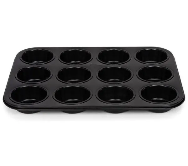 Patisse Classique PAT-02891
