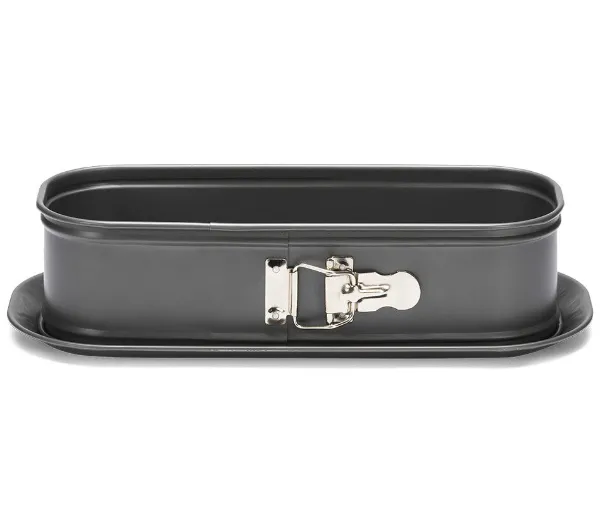 Patisse Profi PAT-02911 30cm