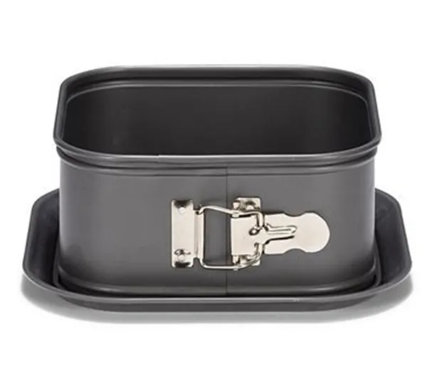 Patisse Profi PAT-02920 18cm