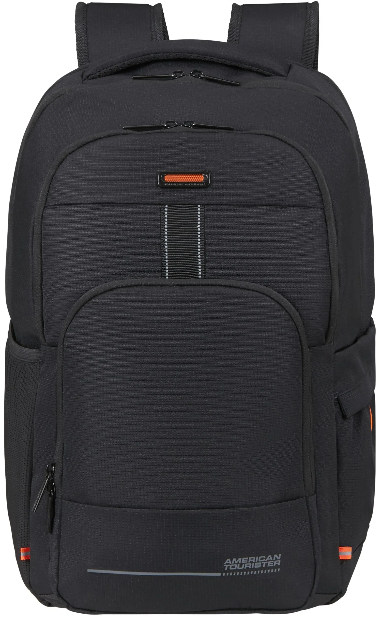 Plecak na laptopa American Tourister At Work NXT 17.3" Czarny