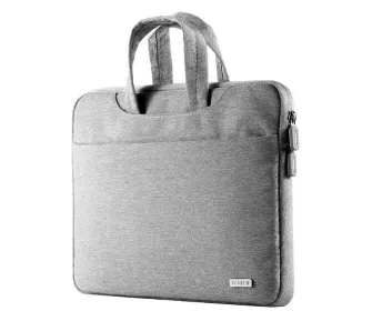 Torba na laptopa UGREEN LP437 13.9" Szary