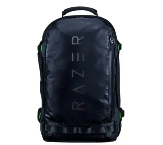 Torba na laptopa Razer Rogue V3 17,3" Czarny