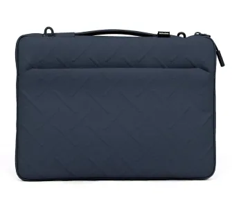 Etui na laptop Skinarma Juno 14" Granatowy