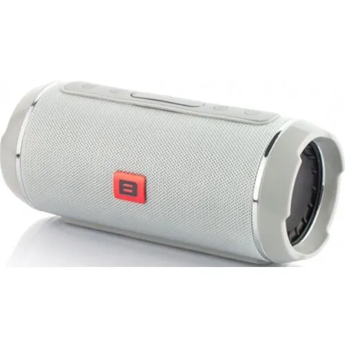 Głośnik Bluetooth BLOW BT460 20W Szary