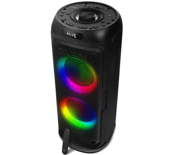 Sven PS-770 100W Czarny