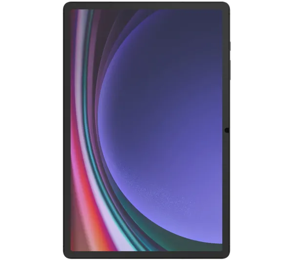 Samsung Anti-Reflecting do Galaxy Tab S9+ / S9 FE+