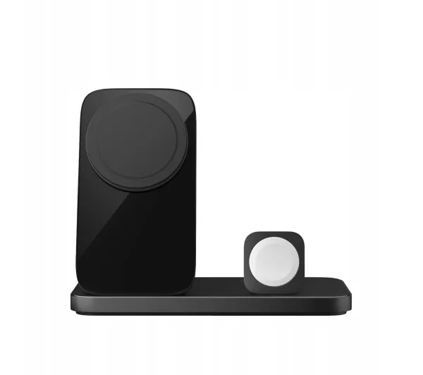 Nomad Stand One Max 3w1 25W Czarny