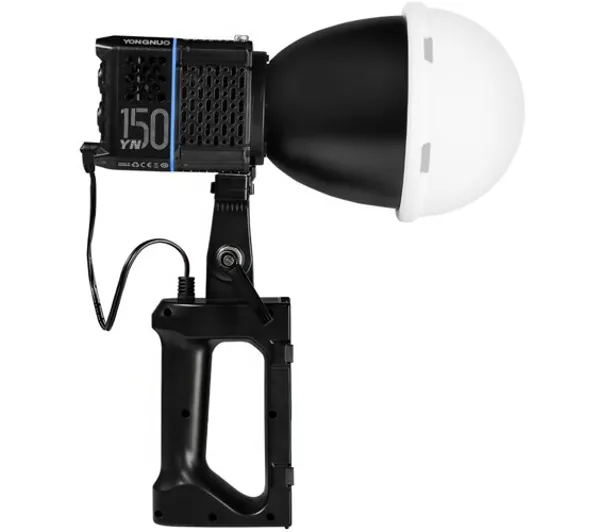 Yongnuo YN150 Kit 2700-6500K