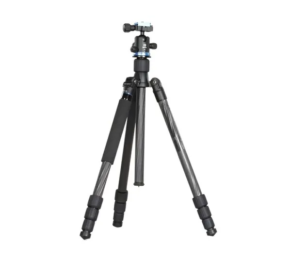 Benro iFoto FIF18CLIB0