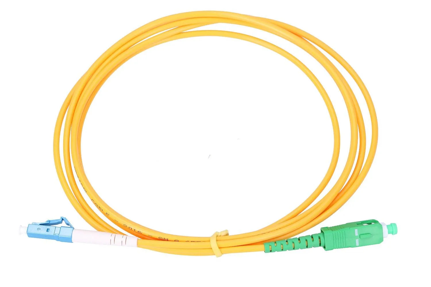 Kabel światłowodowy Extralink EX.9199