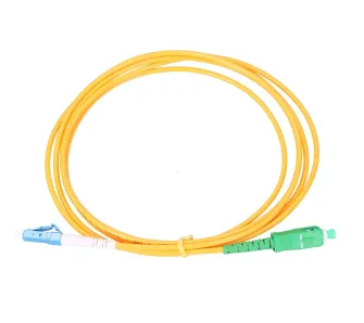 Kabel światłowodowy Extralink EX.9199