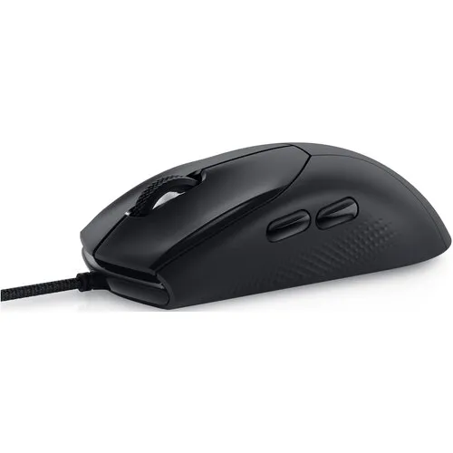 Myszka gamingowa Dell Alienware AW320M