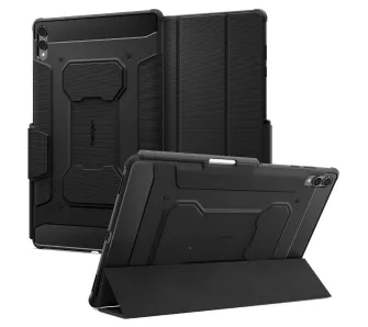 Etui na tablet Spigen Rugged Armor Pro do Samsung Galaxy Tab S11 Ultra 14,6" X930 / 936